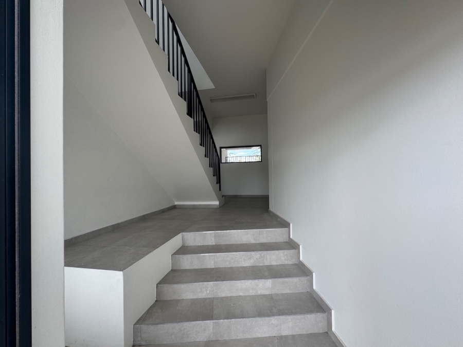 2 Bedroom Property for Sale in Table View Western Cape